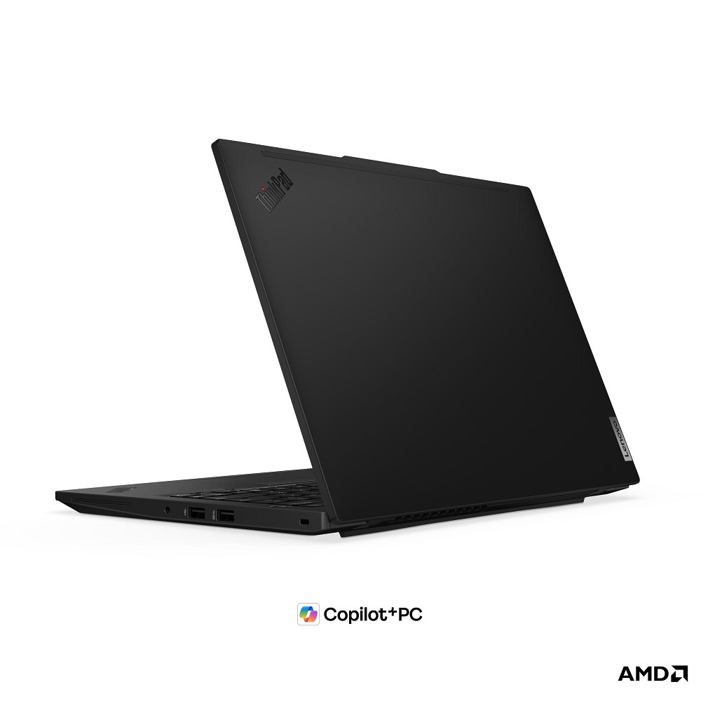 Lenovo ThinkPad L14 Gen 7 - 14", AMD Ryzen AI 7 445, 32 GB R oben