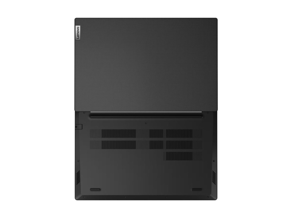 Lenovo V15 G7 IWC -  Core 5 320 - Win 11 Pro - Intel Graphic links