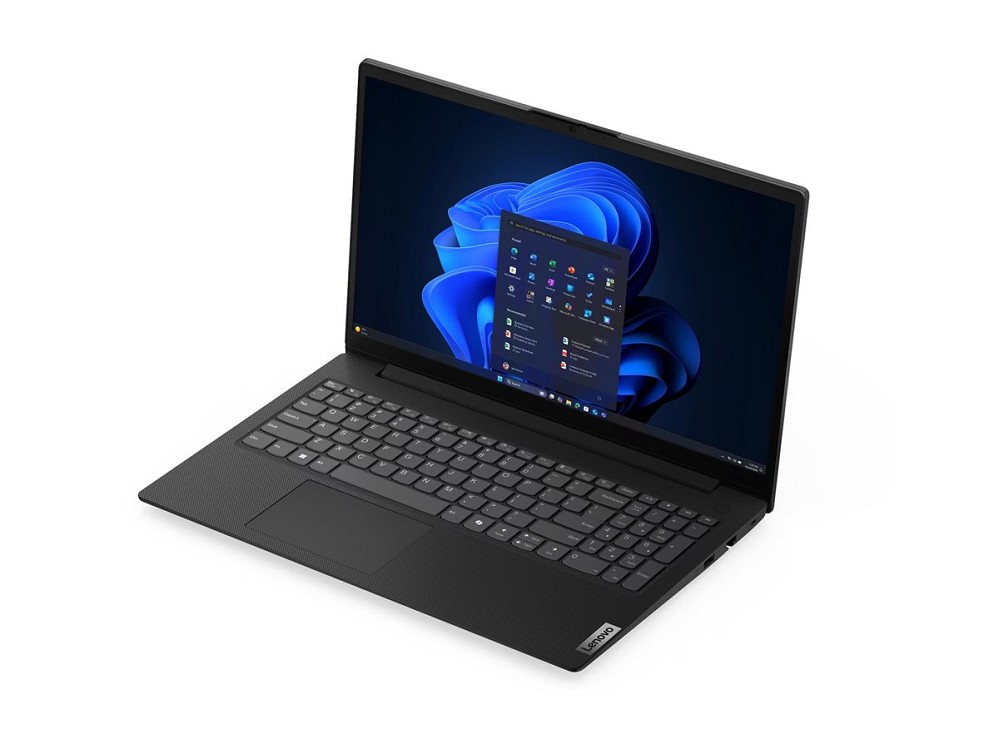 Lenovo V15 G7 IWC, 15,6" FHD IPS, Intel Core 5 320, 16GB, 256GB S 728