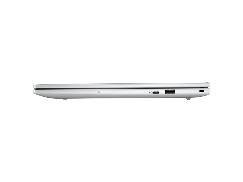 HP EliteBook 8 G1i Notebook AI -  Core Ultra 7 255 links