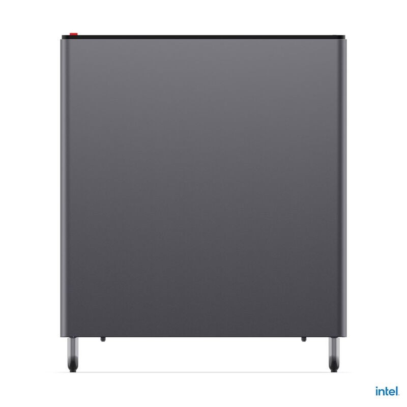 Lenovo ThinkCentre X Tower – Intel Core Ultra 9 285, 32 GB R links