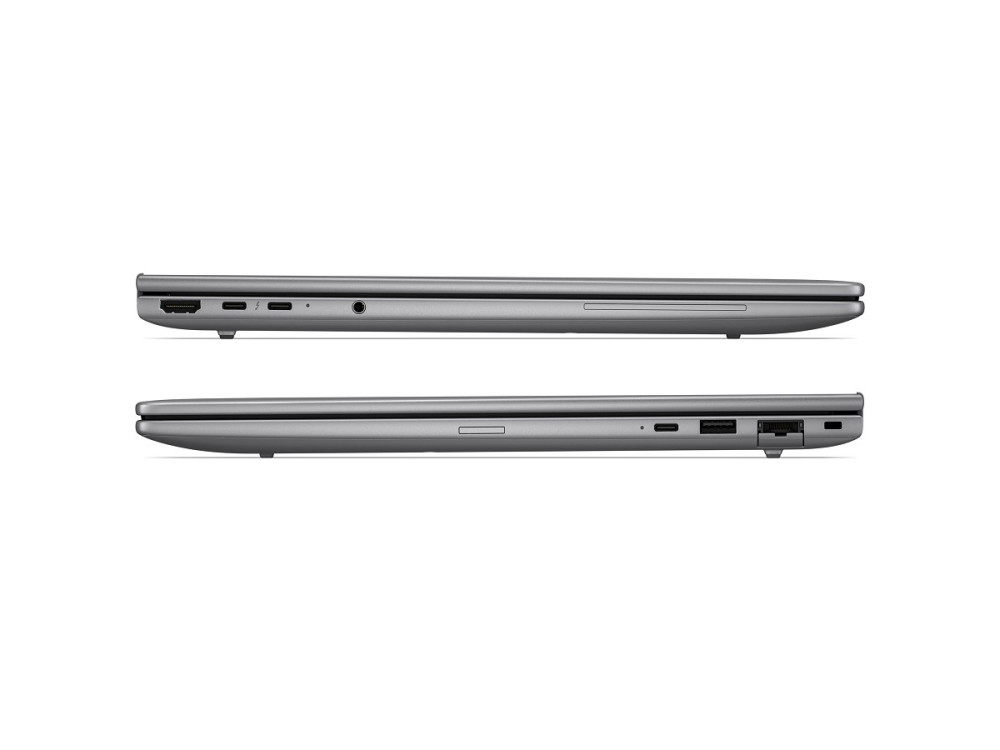 HP ZBook 8 G2i 16, 16 Zoll 2.5K IPS, Intel Core Ultra X9 388 links