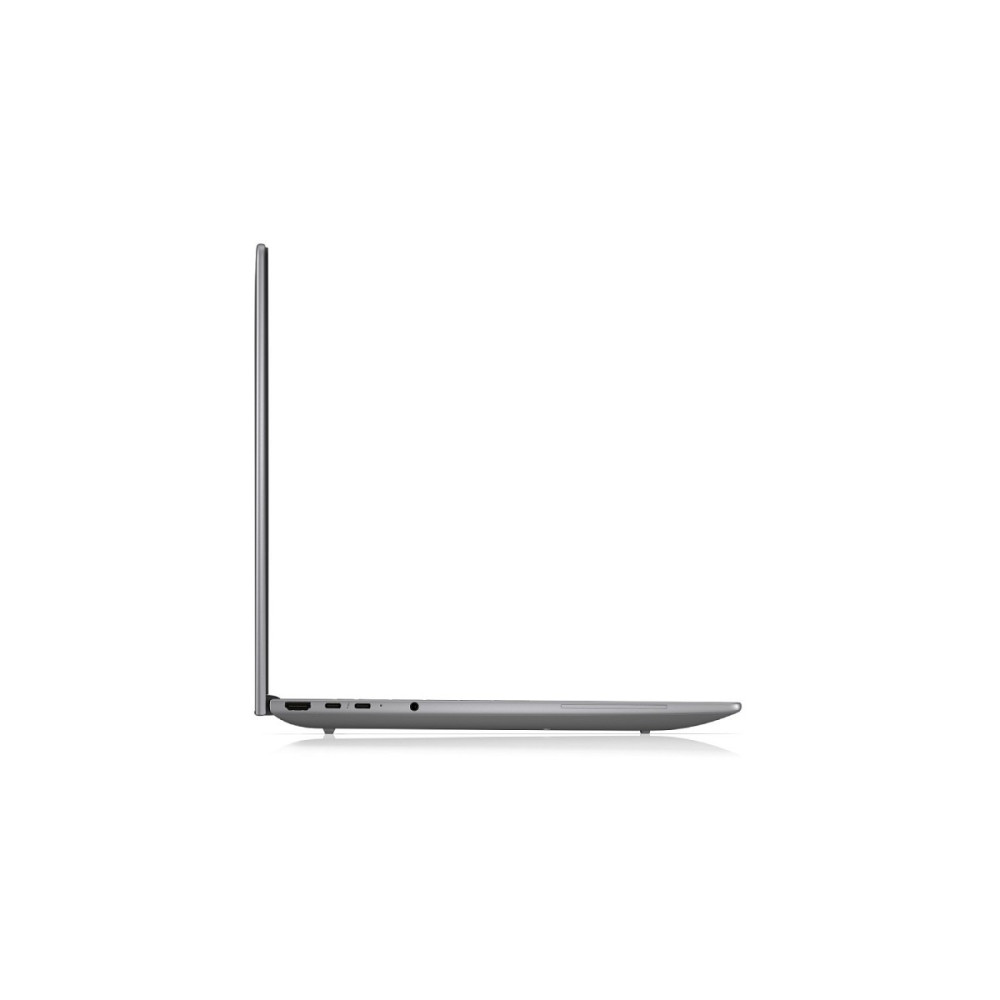 HP ZBook 8 G2i 16, 16" WUXGA IPS, Intel Core Ultra 9 386H, 6 rechts