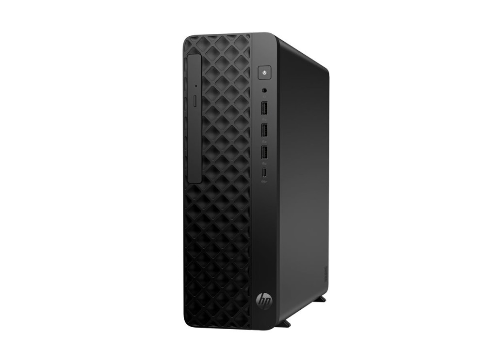 HP ProDesk 2 SFF G1i E Desktop PC, Intel Core i5-14500, 16GB links