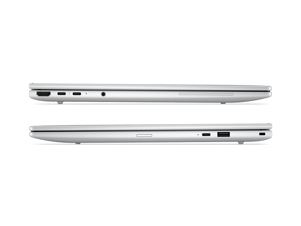 HP EliteBook 8 G2i 16 – 16", Intel Core Ultra 7 356H, 32 GB  links