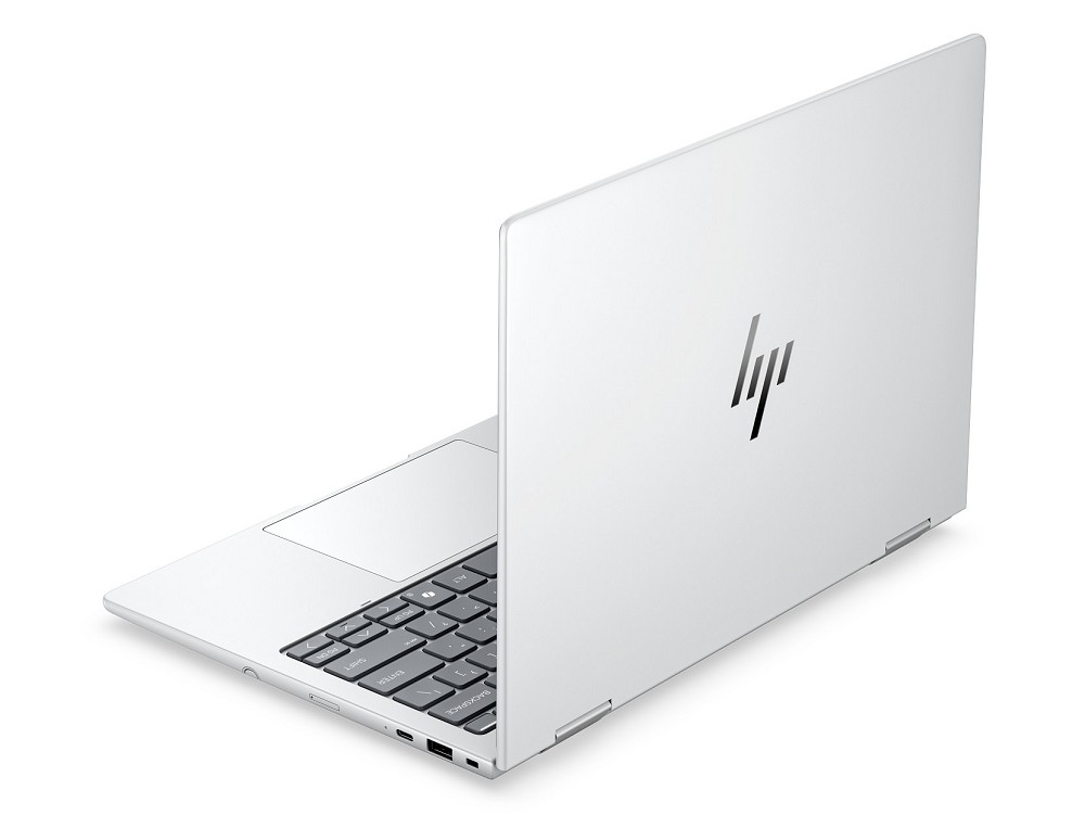 HP EliteBook 8 Flip G2i 13 – 13,3", Intel Core Ultra 7 355,  links