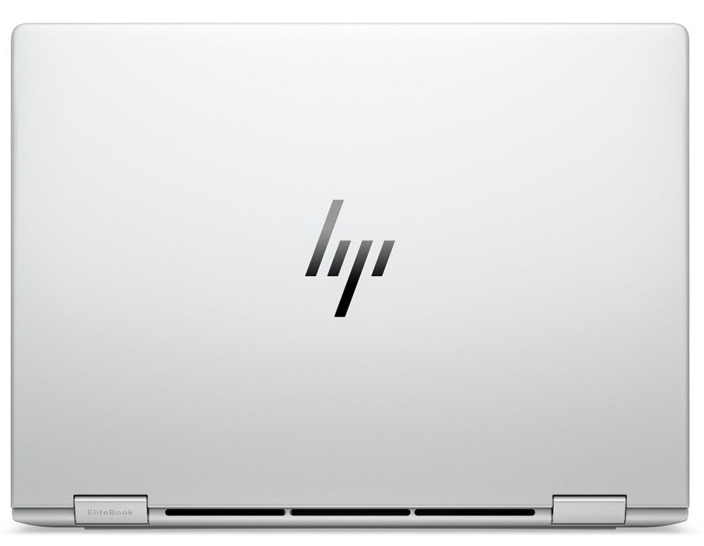 HP EliteBook 8 Flip G2i 13 – 13,3", Intel Core Ultra 7 355,  unten