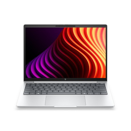 HP EliteBook 8 G2i 13 – 13,3", Intel Core Ultra 5 325, 16 GB RAM, 636