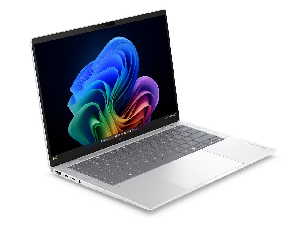 HP EliteBook X G2i 14 – 14", Intel Core Ultra 7 356H, 32 GB  links