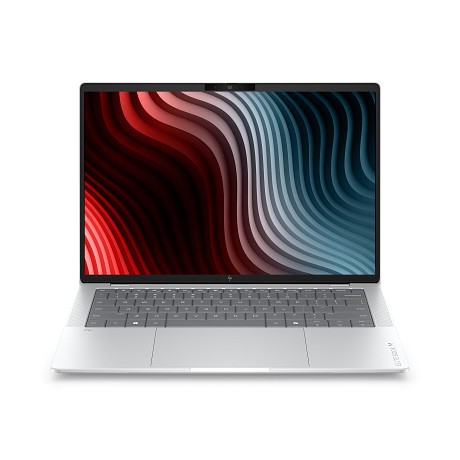 HP EliteBook X G2a 14 – 14", AMD Ryzen AI 5 435, 32 GB RAM, 512 G 423