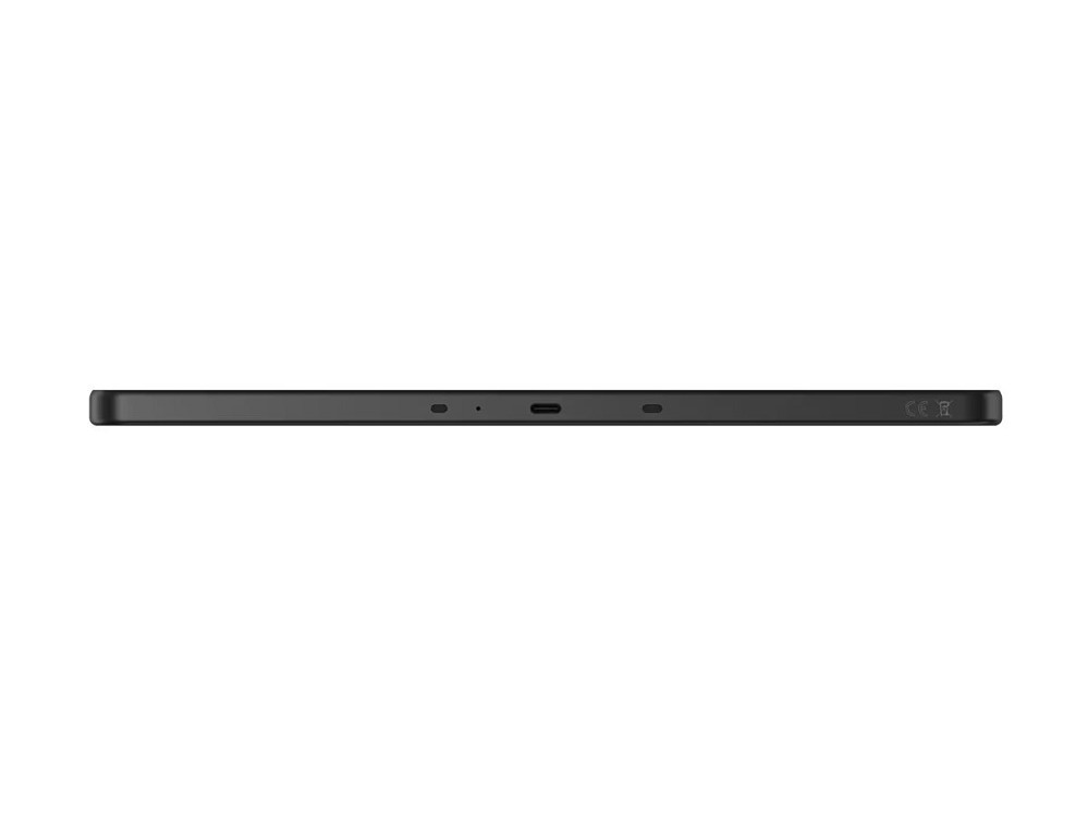 Lenovo ThinkTab X11 Gen 1 - Tablet - Android 16 od rechts