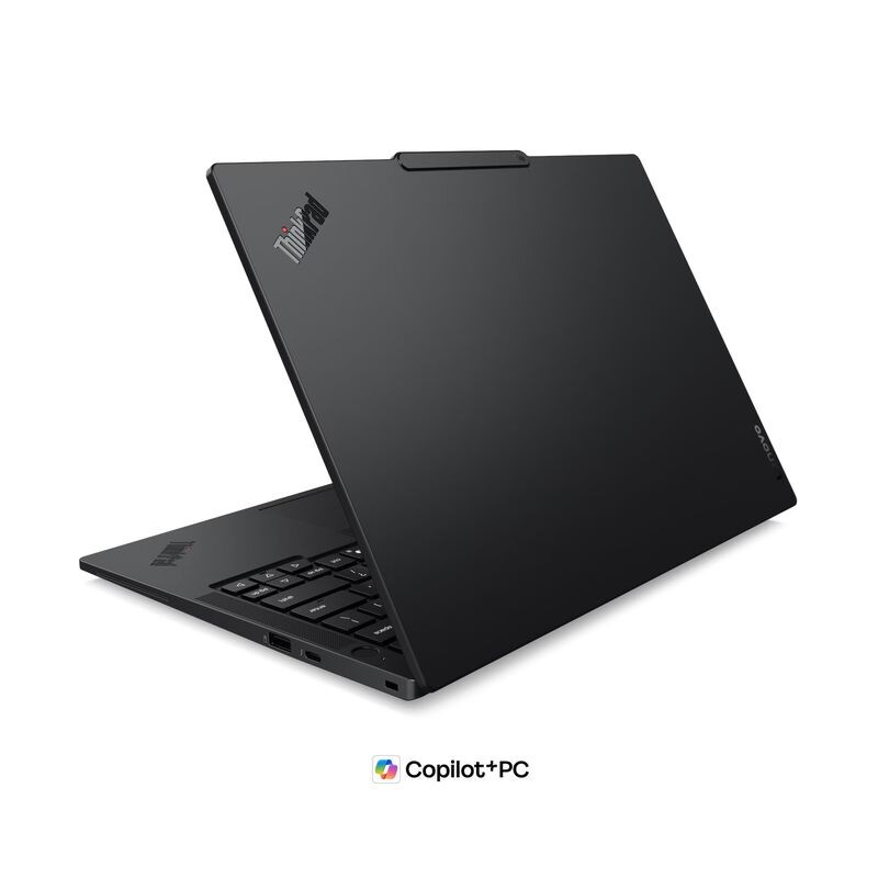 Lenovo ThinkPad T14s Gen 7 - 14", Core Ultra 5 325, 16GB RAM hinten