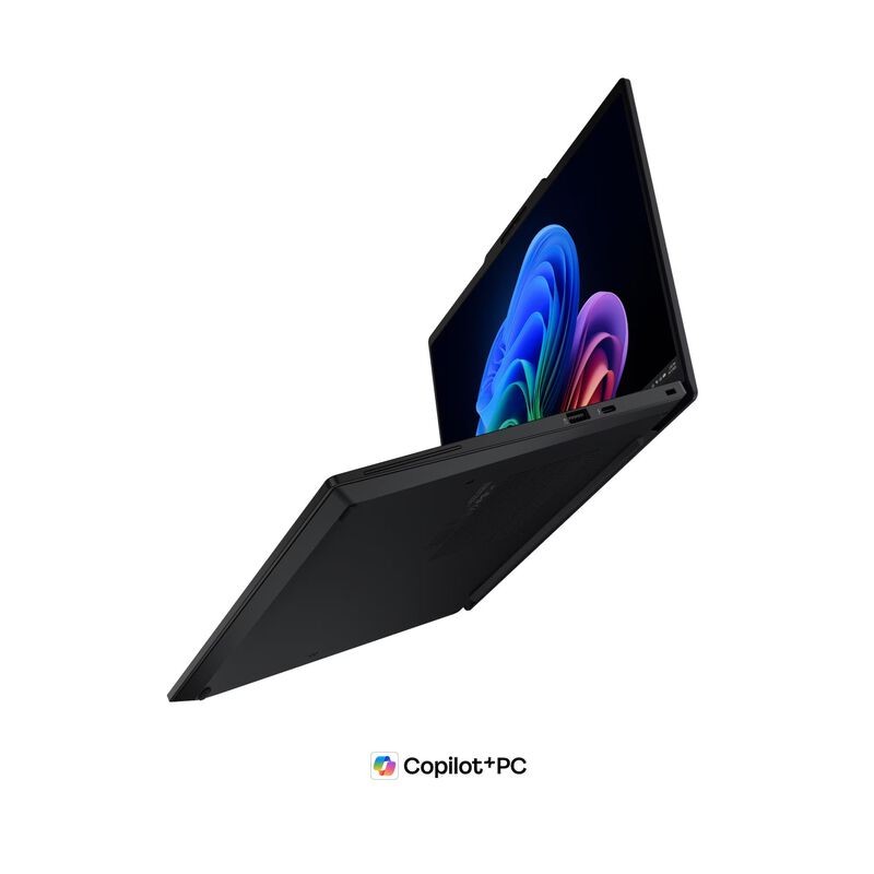 Lenovo ThinkPad T14s Gen 7 - 14", Core Ultra 5 325, 16GB RAM außen
