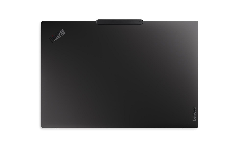Lenovo Campus ThinkPad P1 Gen 9, 16", Core Ultra 7 356H, 64G oben