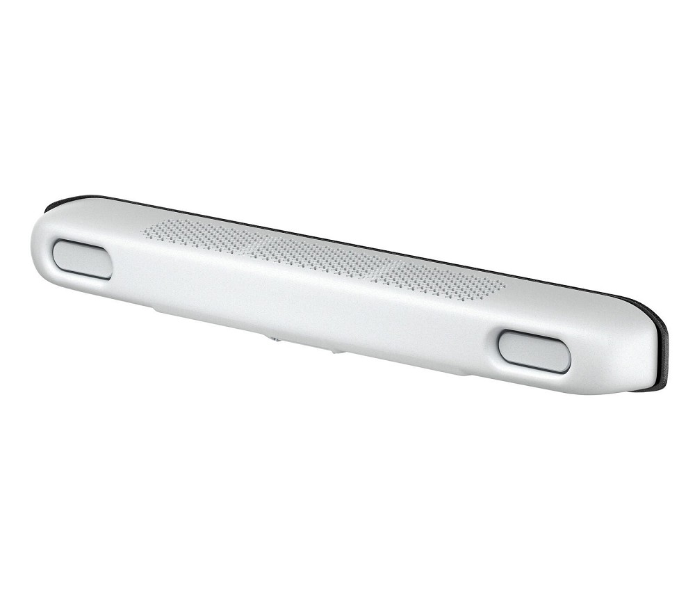 HP Poly Studio V12, Videobar links