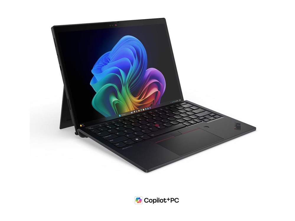 Lenovo Campus ThinkPad X13 Detachable Gen 1, 13", Intel Core links