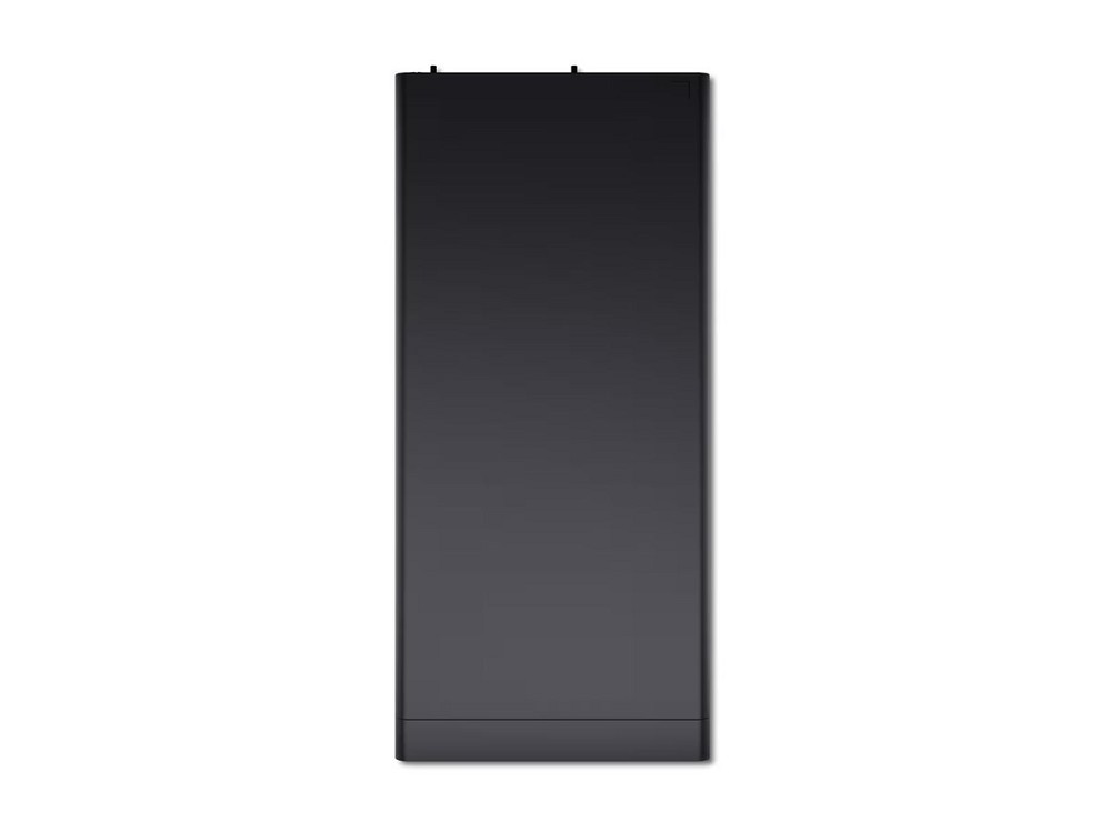 Lenovo ThinkStation P4 - Tower - 1 x Ryzen hinten hinten