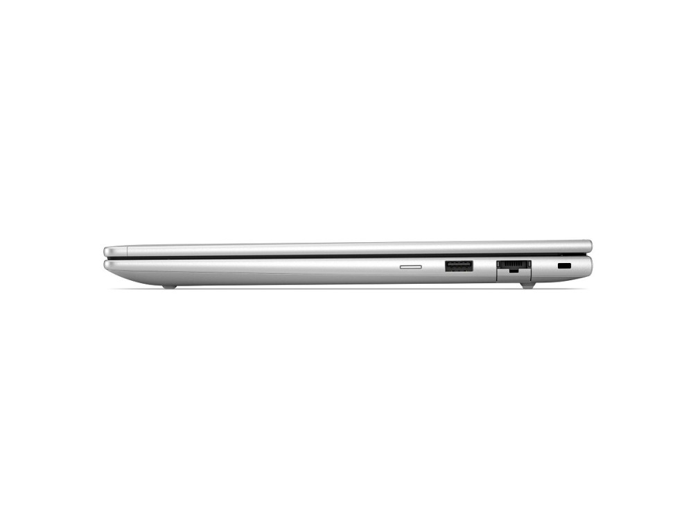 HP ProBook 4 G2a Notebook AI - 177-Grad Scharnierd rechts