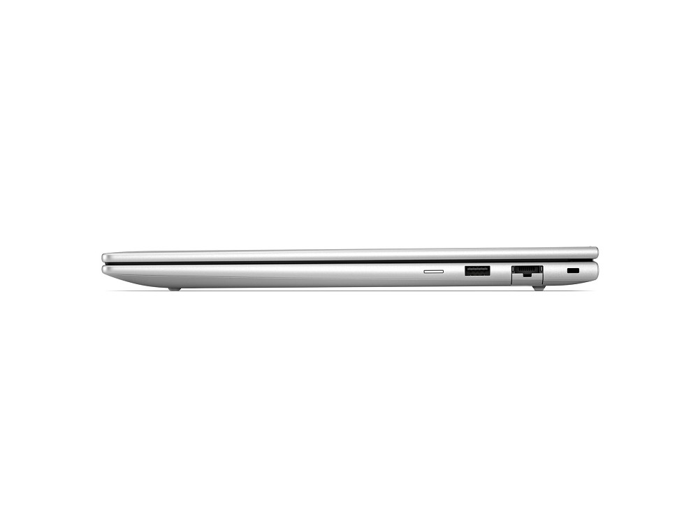 HP ProBook 4 G2i 16" Notebook-KI-PC, 16" WUXGA IPS, Intel Co hinten