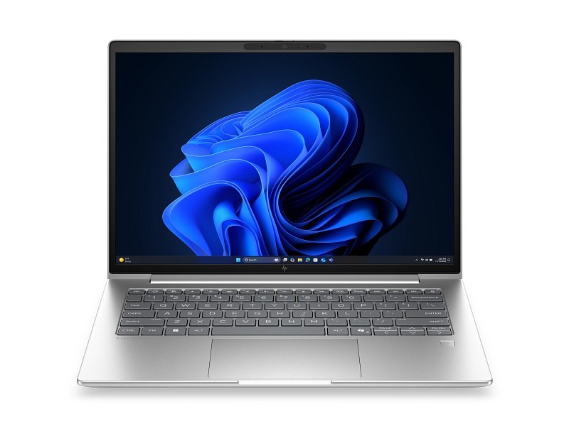 HP EliteBook 6 G2a, 14" WUXGA IPS, AMD Ryzen 5 230, 16 GB, 512 GB 706