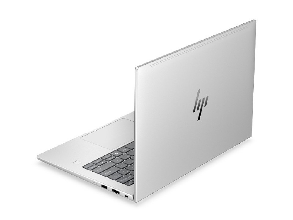 HP EliteBook 6 G2a, 14" WUXGA IPS, AMD Ryzen 5 230, 16 GB, 5 rechts