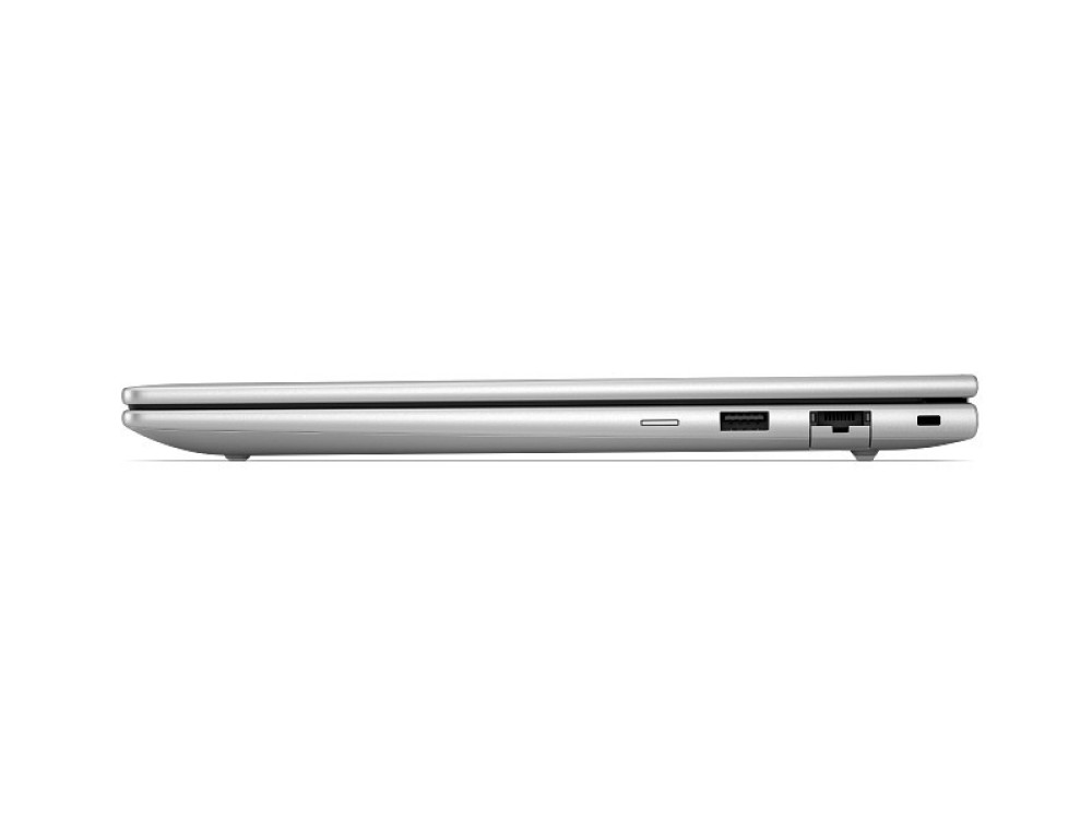 HP EliteBook 6 G2a 14, Ryzen 5 PRO 230, 16GB RAM, 512GB SSD, rechts