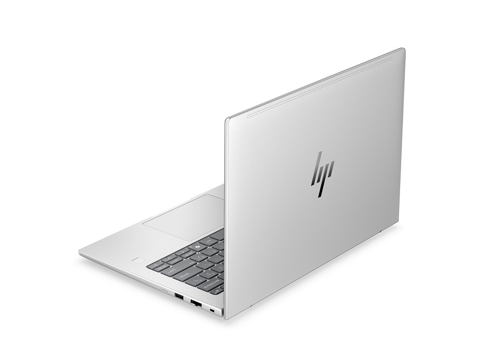 HP EliteBook 6 G2a, 14" WUXGA, AMD Ryzen 7 PRO 250, 32GB, 1T links