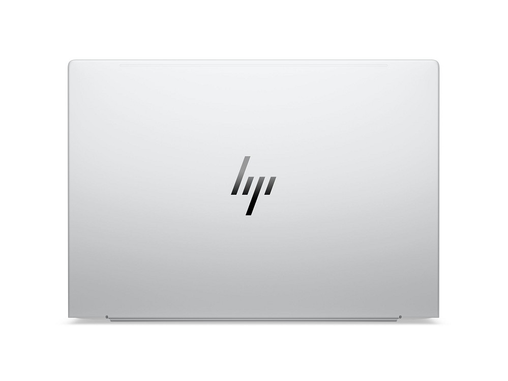 HP EliteBook 8 G2i 16 Next Gen AI PC, 16", Core Ultra 5 335, oben