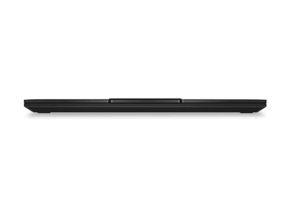 Lenovo ThinkPad T1g Gen 9 -  Core Ultra 9 386H - Win 11 Pro  links