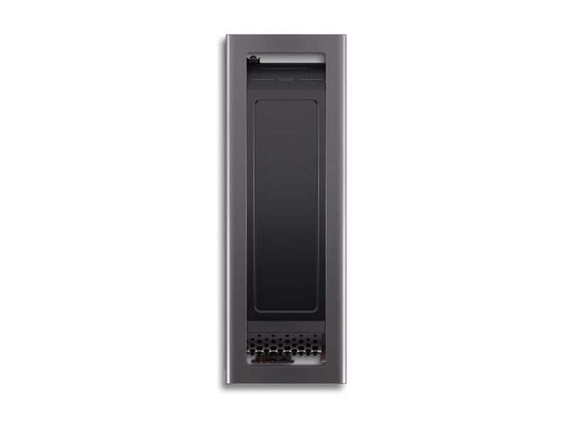 Lenovo Campus ThinkStation P8, Tower, AMD Ryzen Threadripper links