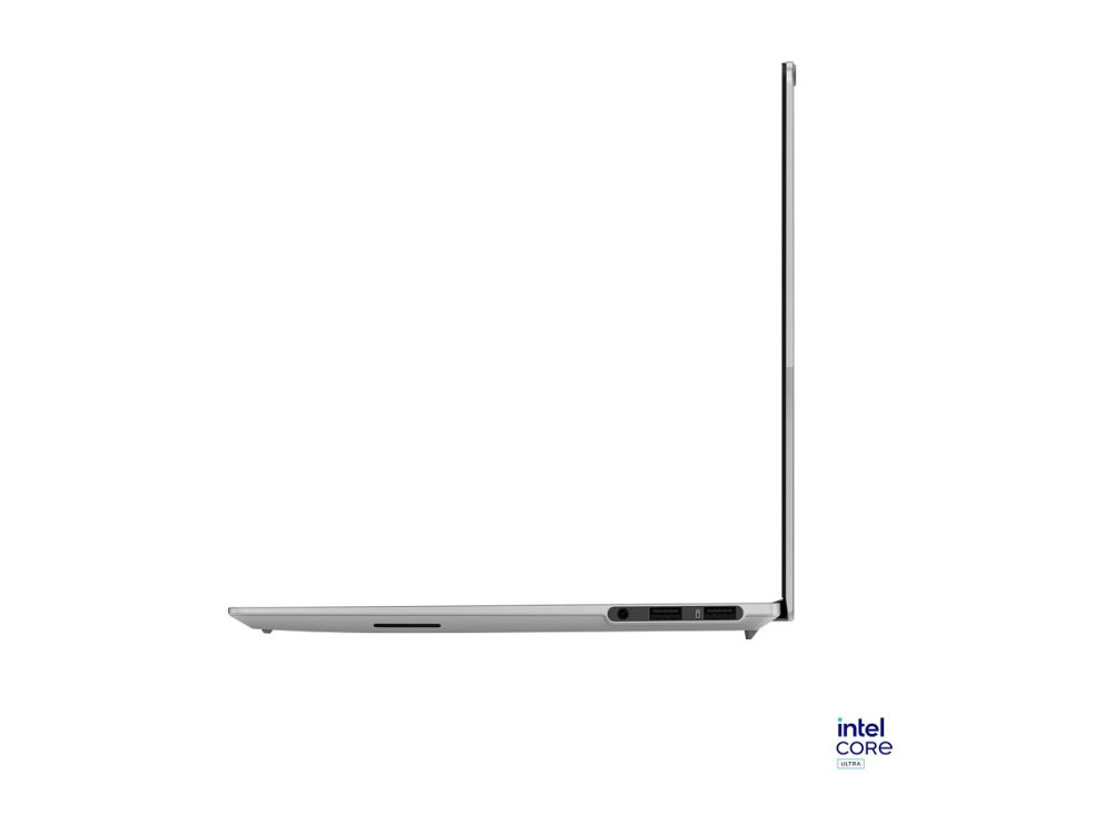 Lenovo Campus ThinkBook 14x ILL -  Core Ultra 5 226V - Win 1 links