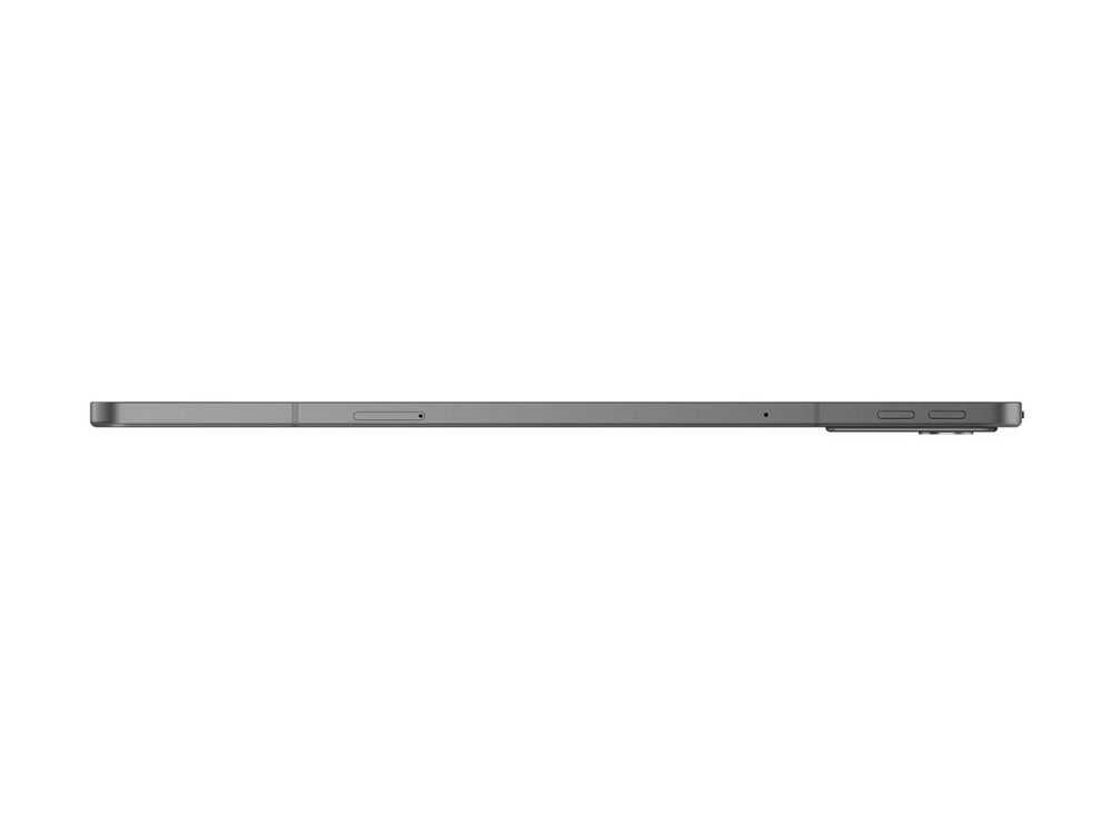Lenovo Tab K11 Gen 2, 11", MediaTek Dimensity 6300, 6GB, 128 oben