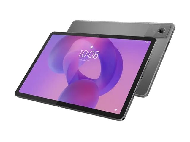 Lenovo Tab K11 Gen 2, 11", MediaTek Dimensity 6300, 6GB, 128GB UF 55