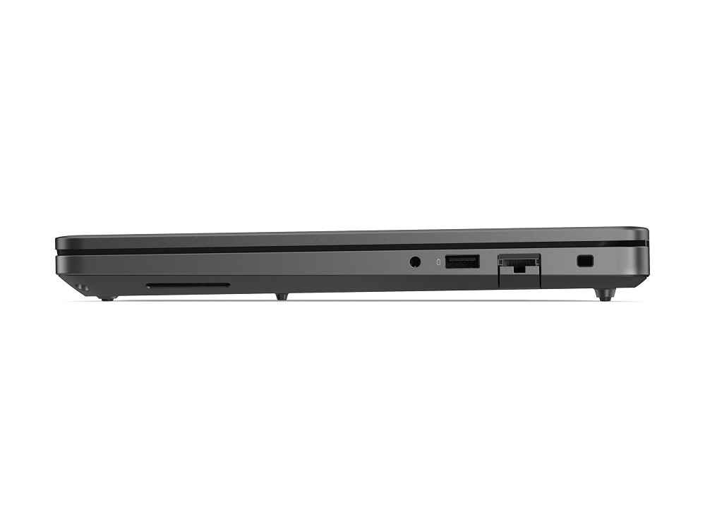 Dell Pro Precision 5 16 PW516261 -  Core Ultra 7 3 oben
