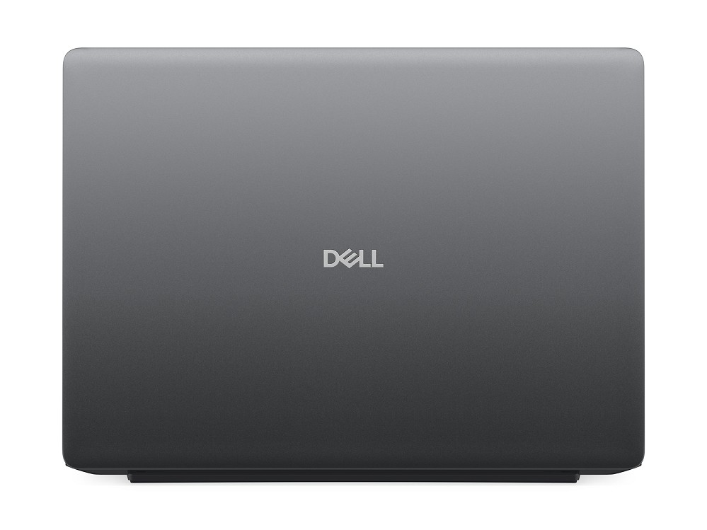 Dell Pro Precision 5 16 PW516261 -  Core Ultra 7 3 links