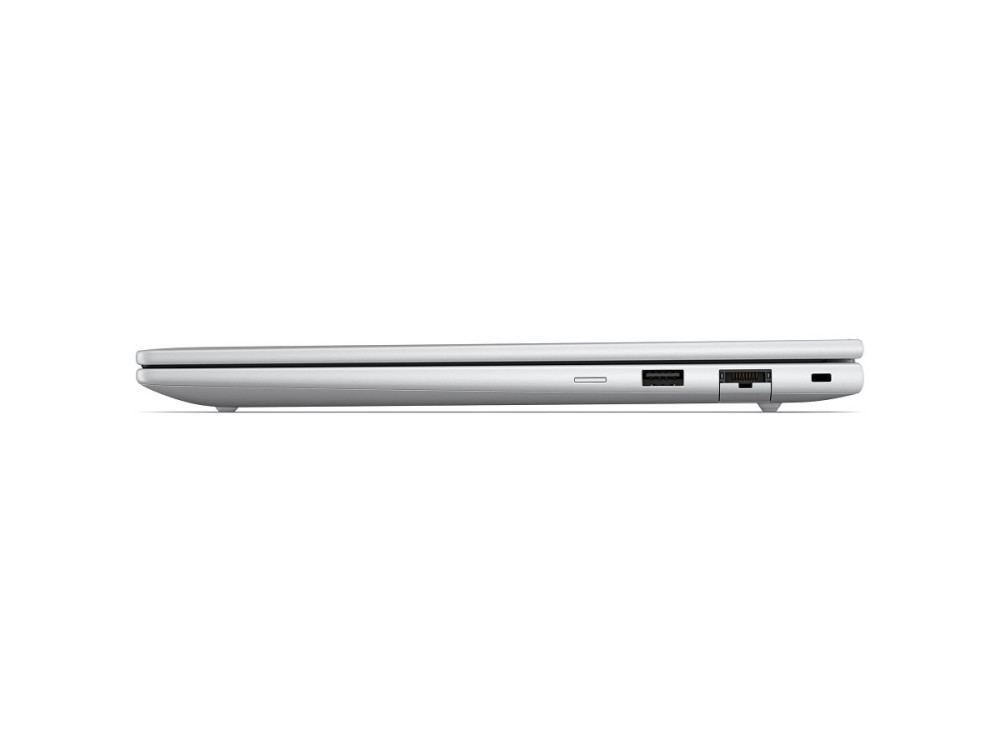 HP EliteBook 6 G2q Notebook Next Gen - Ultra-Slim links