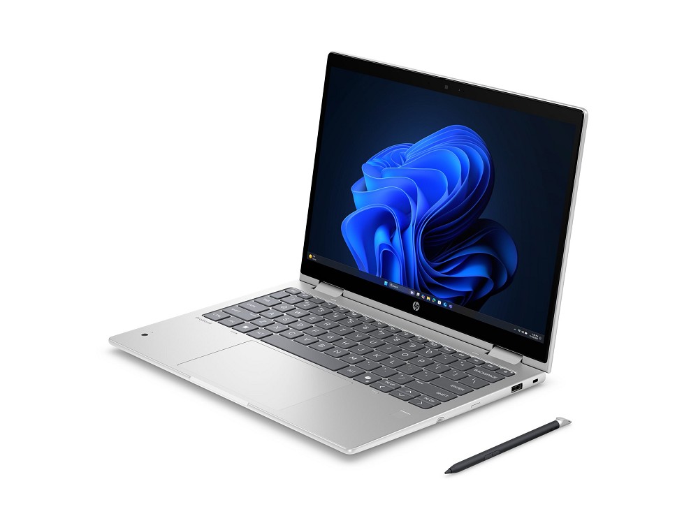 HP ProBook 4 Flip G2i 13, 13,3" WUXGA Touch, Intel Core 5 32 links
