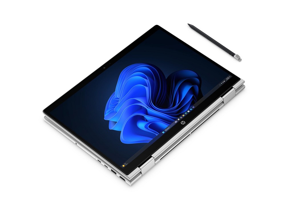 HP ProBook 4 Flip G2i 13, 13,3" WUXGA Touch, Intel Core 5 320, 16 15