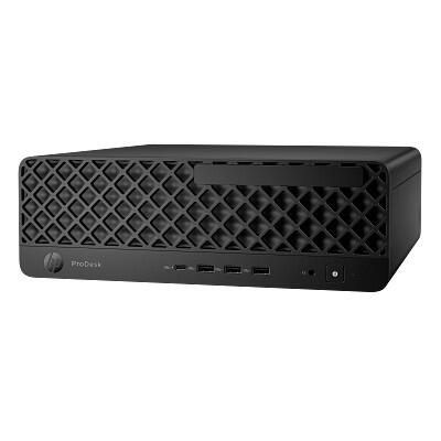 HP ProDesk 4 SFF G1i AI PC, Intel Core Ultra 5 225, 16 GB, 5 links