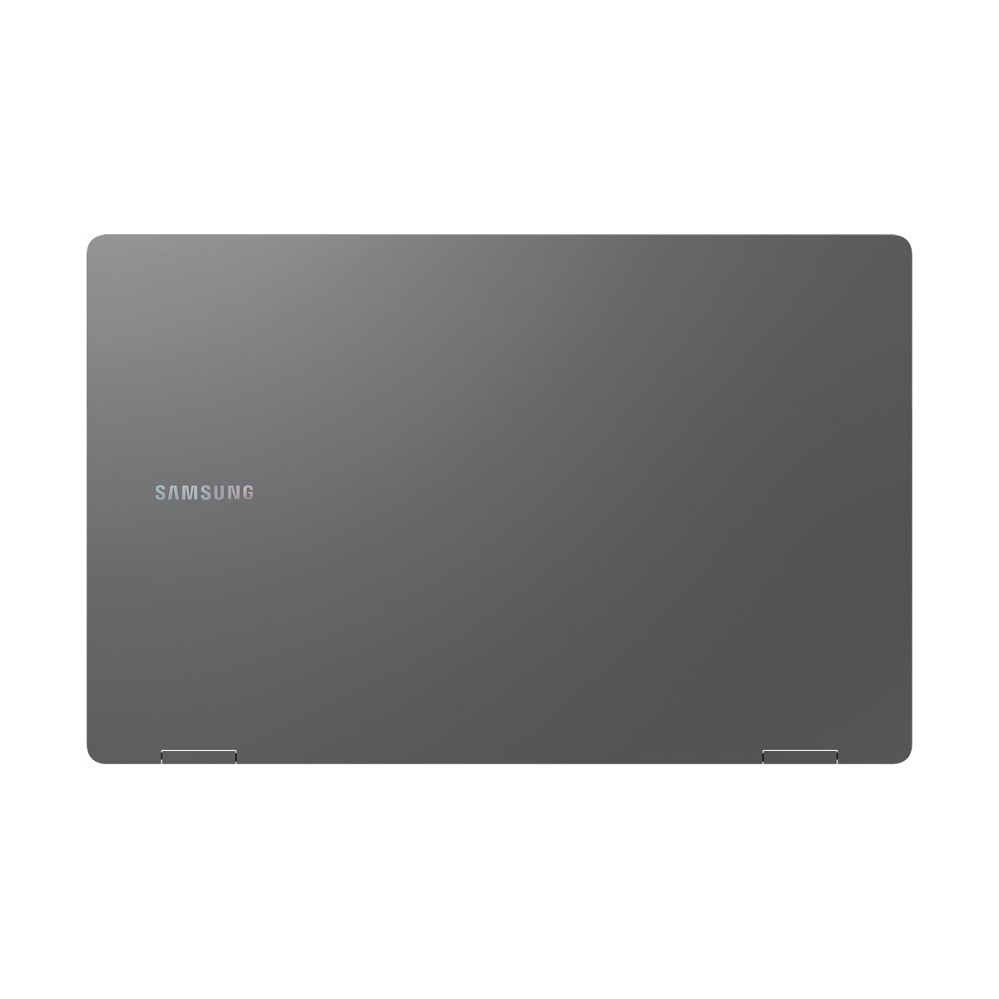 Samsung Galaxy Book5 360, 15,6" FHD AMOLED Touch, Intel Core oben