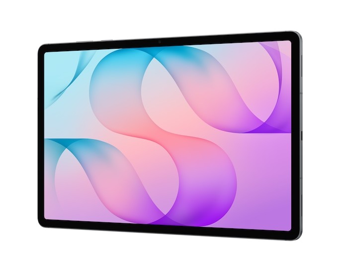 Samsung Galaxy Tab S12+ 5G Enterprise Edition, 12,6", MediaT links