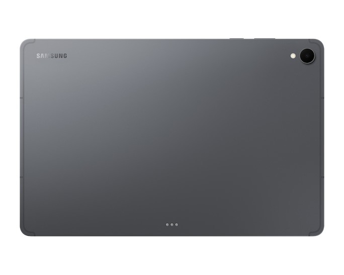 Samsung Galaxy Tab S12+ 5G Enterprise Edition, 12,6", MediaT rechts