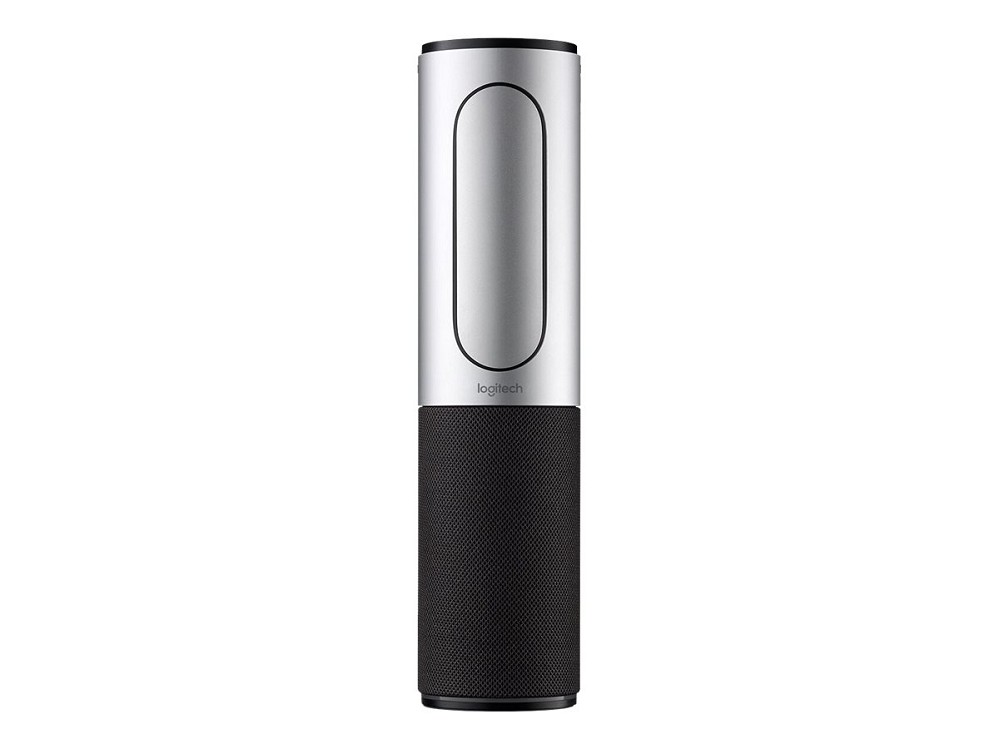 Logitech ConferenceCam Connect - Konferenzkamera o oben