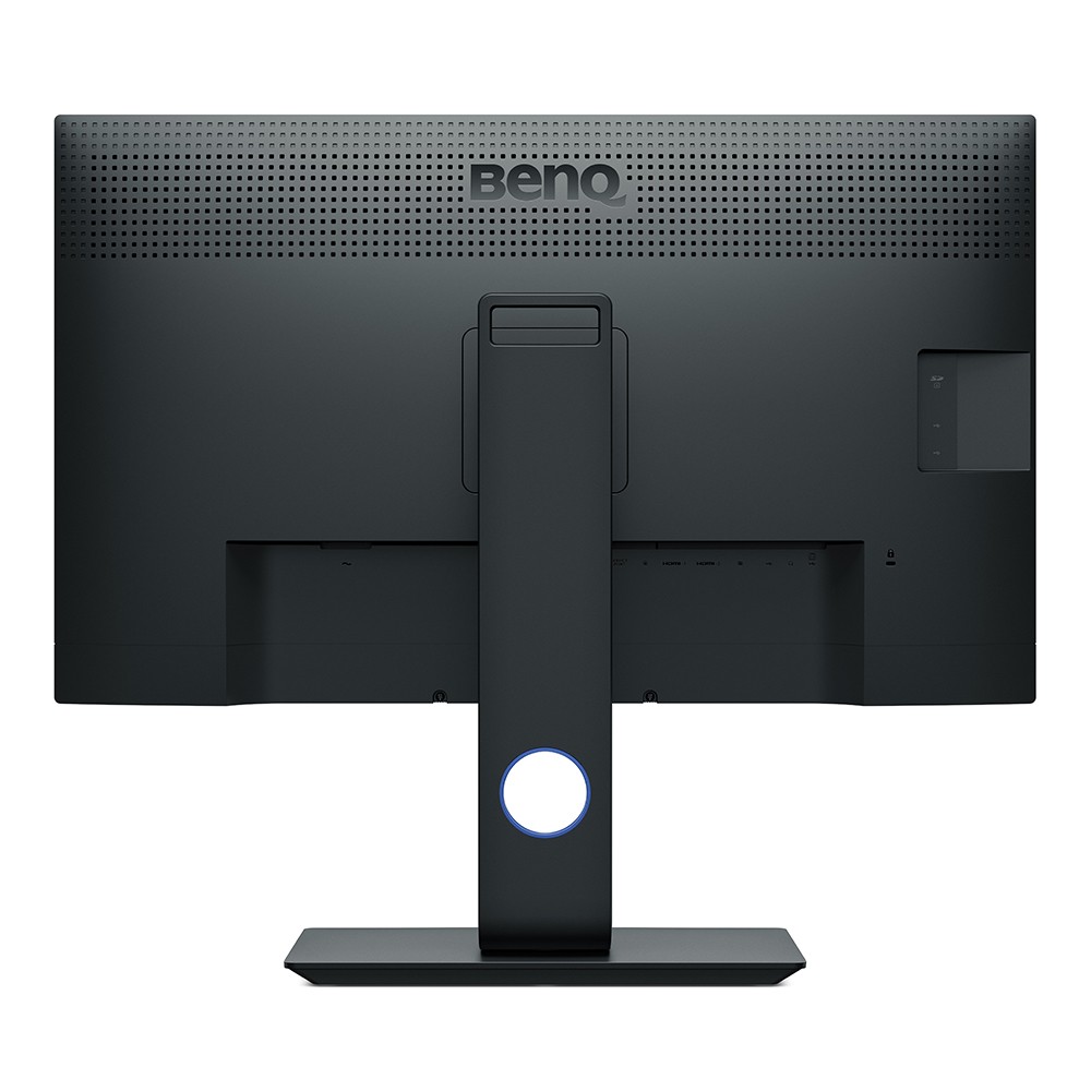 BenQ SW321C Computerbildschirm 81,3 cm (32") 3840 innen