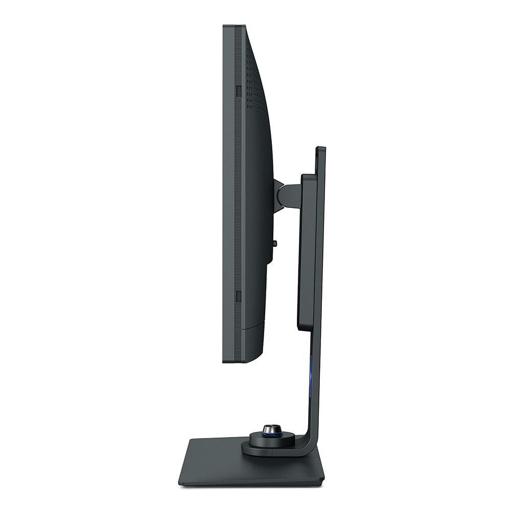BenQ SW321C Computerbildschirm 81,3 cm (32") 3840 außen