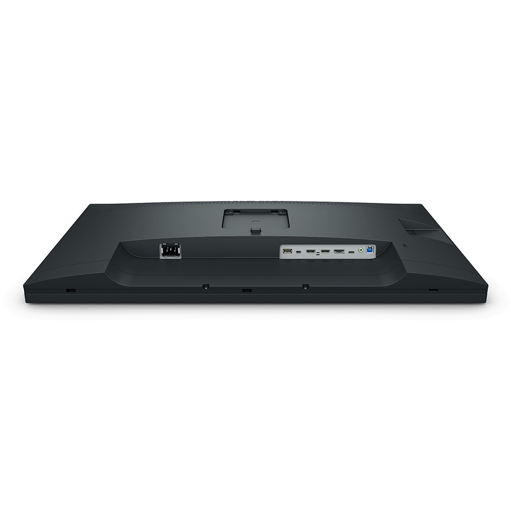 BenQ SW321C Computerbildschirm 81,3 cm (32") 3840 vorn links