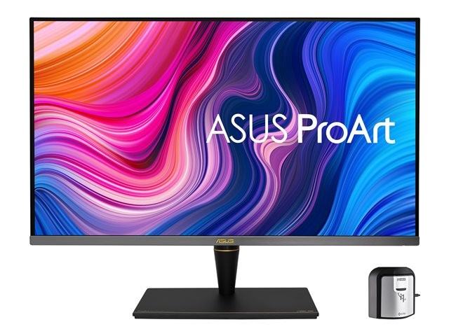 Asus pa32ucx discount