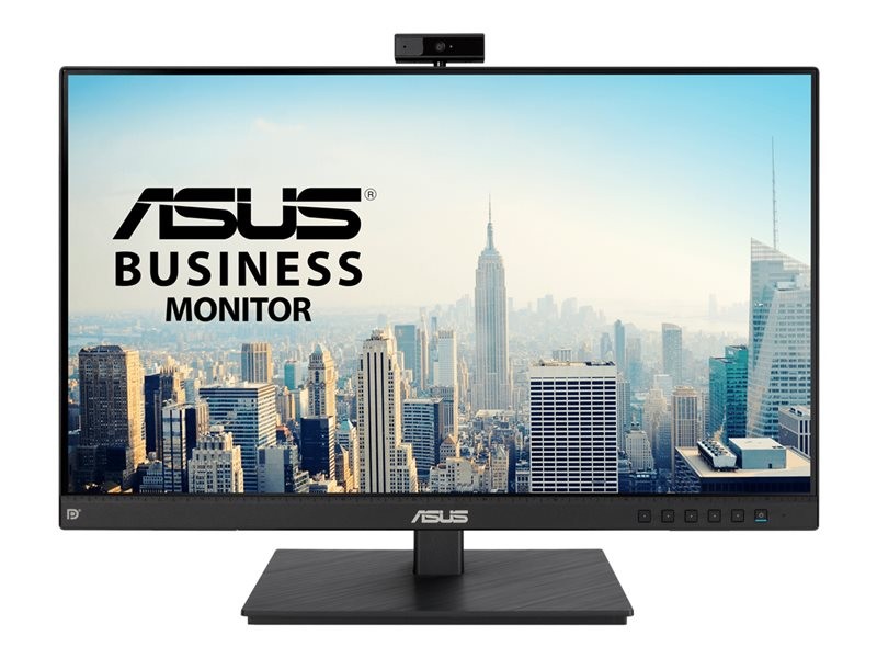 ASUS BE24EQSK - LED-Monitor - Full HD (1080p) - 60 links