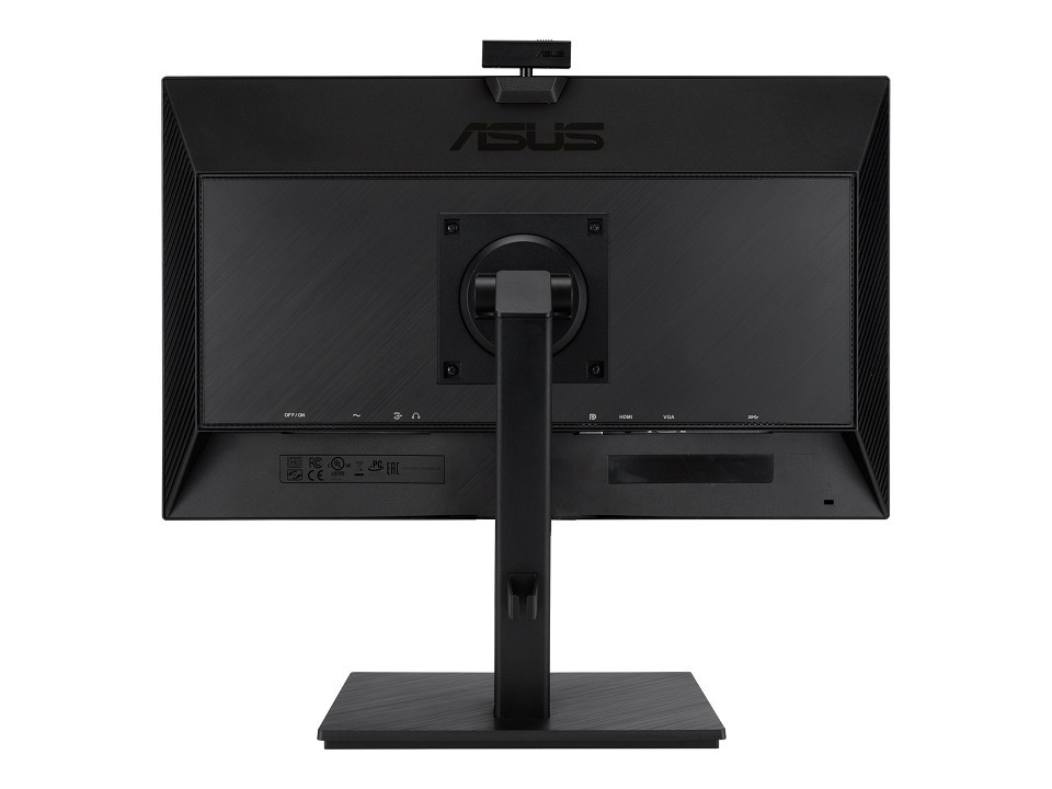 ASUS BE24EQSK - LED-Monitor - Full HD (1080p) - 60 rechts
