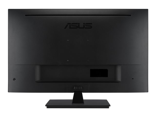 ASUS VP32UQ - LED-Monitor - 80 cm (31.5") - HDR  r rechts